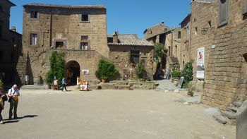 Formazione online e in presenza