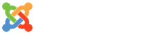 Joomla Black