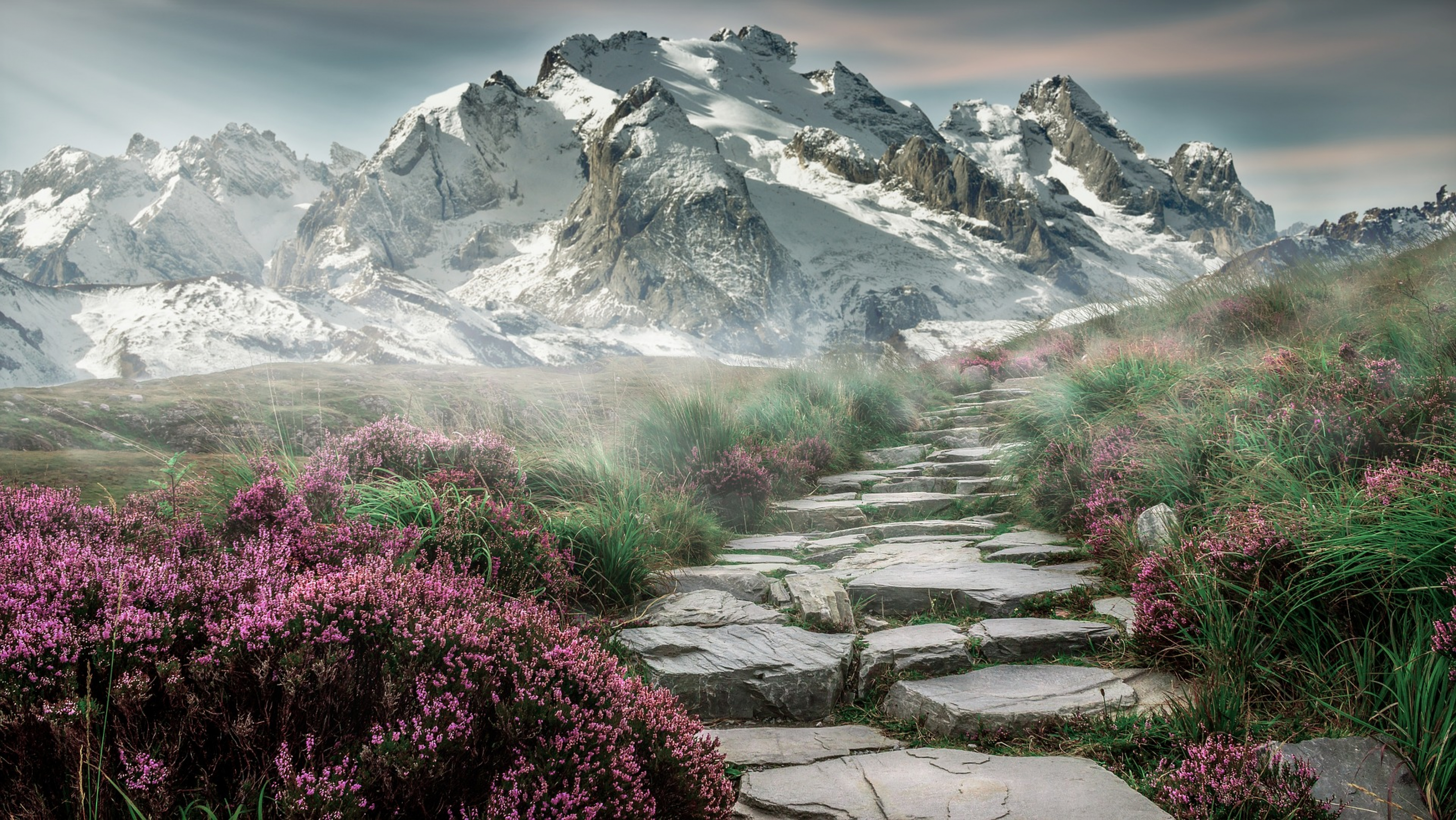 Mountain Landscape 2031539 1920.jpg